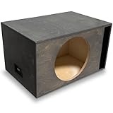 Adire Audio