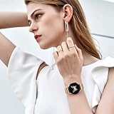 Zoom IMG-2 mastten bracciali in metallo per