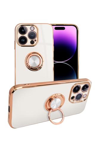 VYJEB iPhone 14 Pro p X}zP[X X}zO ObeBA OtP[X 1 p[zCg