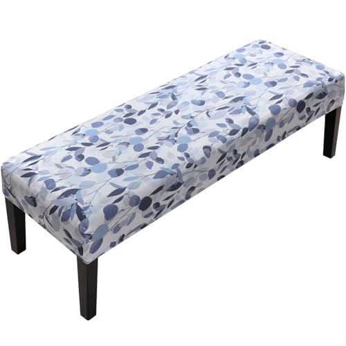 Leweet x`Jo[ Lт x` V[g Jo[ x`\t@[Jo[ x`p Jo[ [bp x`Jo[ _CjOx`Jo[ ֎q x` Jo[ x`֎qJo[ O\ \ x`C (Cgu[(̖))