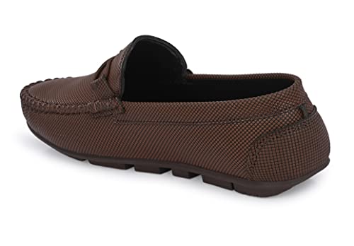 Image of MACTREE Men's Loafer