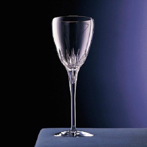 Firelight Platinum Water