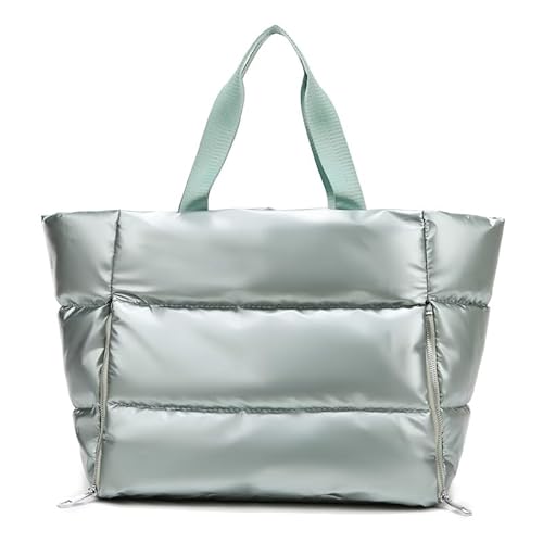 modafusion {XgobO fB[X 12 23 4way y L[IobO 35L e h  @\ V_[obO g[gobO AEghA X|[c W j s Cw ʋ  lC n 