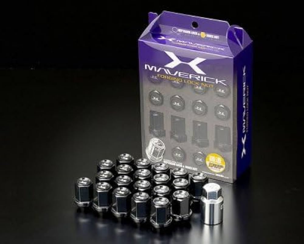 マーベリック　専用 Amazon.co.jp: weds(ウェッズ) MAVERICK(マーベリック