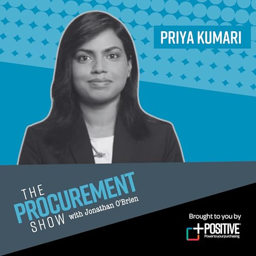 58: The Value of Diversity in Supply Chains