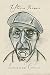 Fifteen Poems (A Vintage Short)