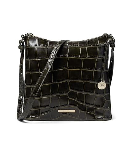 Image of BRAHMIN Women's Katie