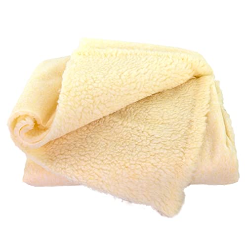 CanDo VFpLXgƃXvgpfBOA36C` x 60C`