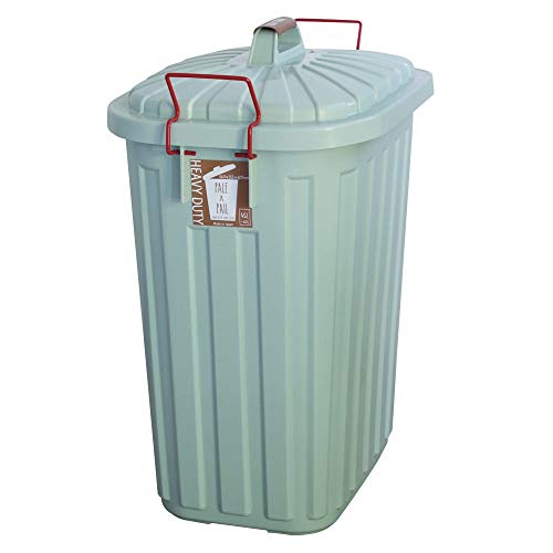 60l 大型 屋外 ゴミ箱 ごみ箱 通販 価格比較 価格 Com