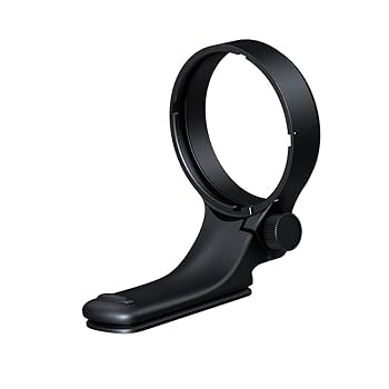 Amazon.com : Tamron SP 150-600mm F/5-6.3 Di VC USD G2 for
