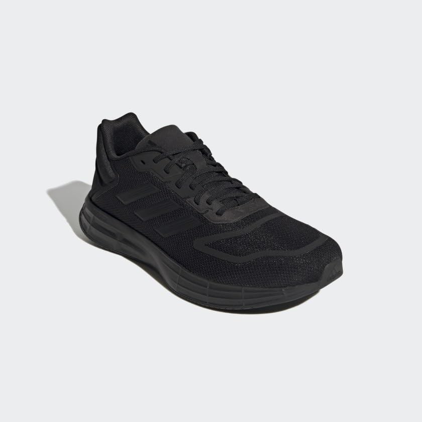 Image of Adidas Mens Duramo Sl 2.0 Running ShoesRunning Shoe