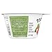 Too Good & Co. Mixed Berry Yogurt-Cultured Ultra-Filtered Low Fat Milk Product, Creamy and Delicious Low Fat Yogurt Product Snack Cup with Real Fruit Puree, Good Source of Protein, 5.3 OZ Cup