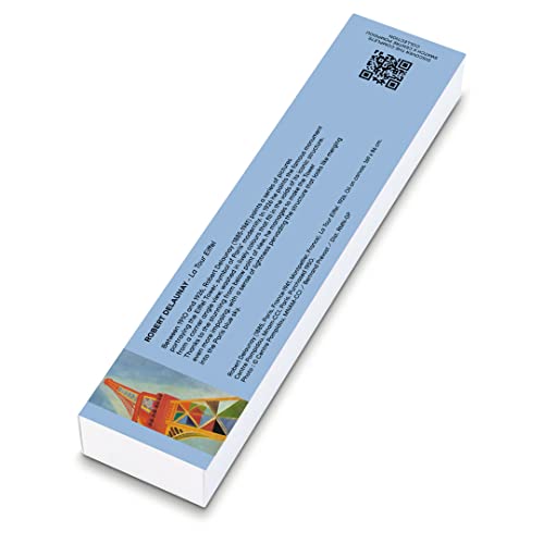 SWATCH GZ357 商品画像4