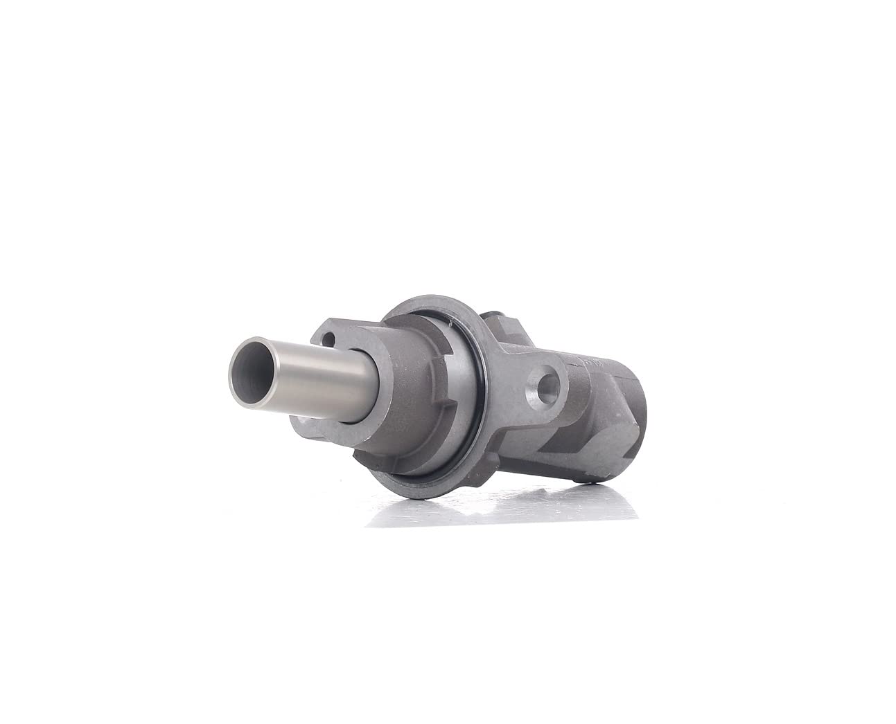 BREMBO M 23 137 Main Brake Cylinder and Repair Parts