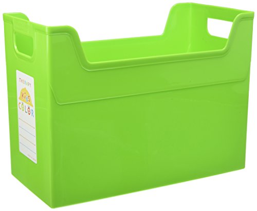 iJoV t@C{bNX ގ[{bNX A4Ch O[ t{-TCW4KG