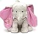 Dumbo Disney 2021 - Peluche per bambini