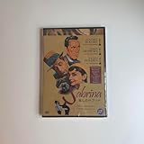 Sabrina DVD - アカデミー賞受賞作品