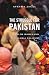 The Struggle for Pakistan: A Muslim Homeland and Global Politics
