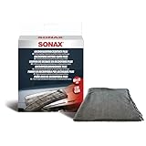 SONAX