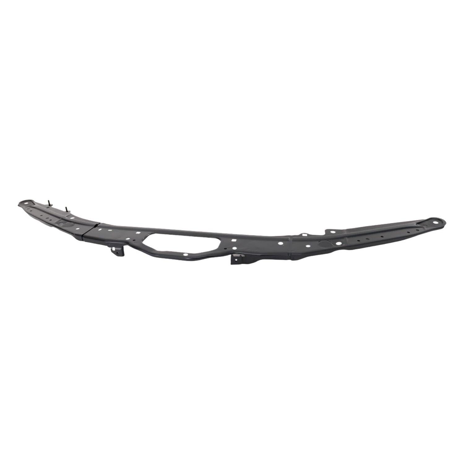 Amazon.com: Generic Genuine OEM Radiator Support Core Upper