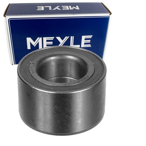 Meyle 100 407 0031 Cojinete de rueda