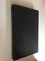 International Essays for Business Decision Makers 0814455166 Book Cover