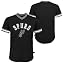 San Antonio Spurs