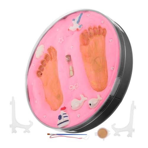 COOPHYA xr[tbgvgLbg Vp`^DZbg LOi xr[V[̋LOi ł͂Ȃ