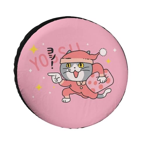 �^�C���J�o�[ �d���L �^�C���ۊǃJ�o�[ �^�C�����[�� �X�y�A�^�C���J�o�[ �^�C���� �h���h�o ����h�~ ���Ă��~ �y������ �ėp ��t�ȒP �J�[�p�i 13/15/16/17/18�C���`