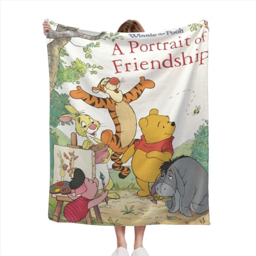 uPbg ܂̃v[ ѕz  tl 唻 G| |ѕzЂ| [΍ 􂦂 ^IPbg I[ 150cm×200cm