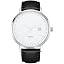 White|a/ Date
