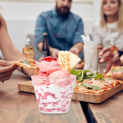 HOUDERCO 9IXĝăCJbv 25Zbg p[eB[fU[gJbv ₽ݕΉ JNeOX z[p[eB