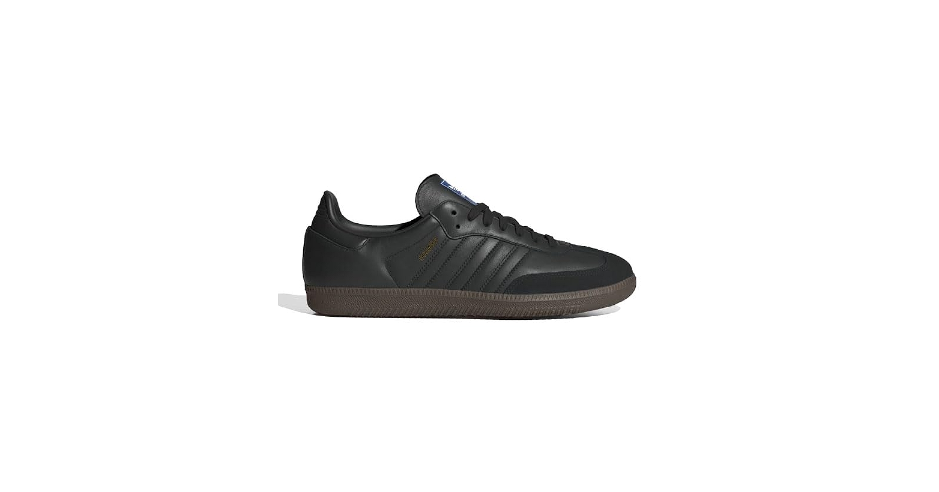 adidas アディダス　サンバ OG / SAMBA OG IE3438 adidas SAMBA OG 