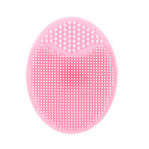 tFCX XNo[ tFCV N[jO uV p[\i PA EHbV GNXtHGCeBO uV XL GNXtHG[^[ XL XNo[ ƒp sN