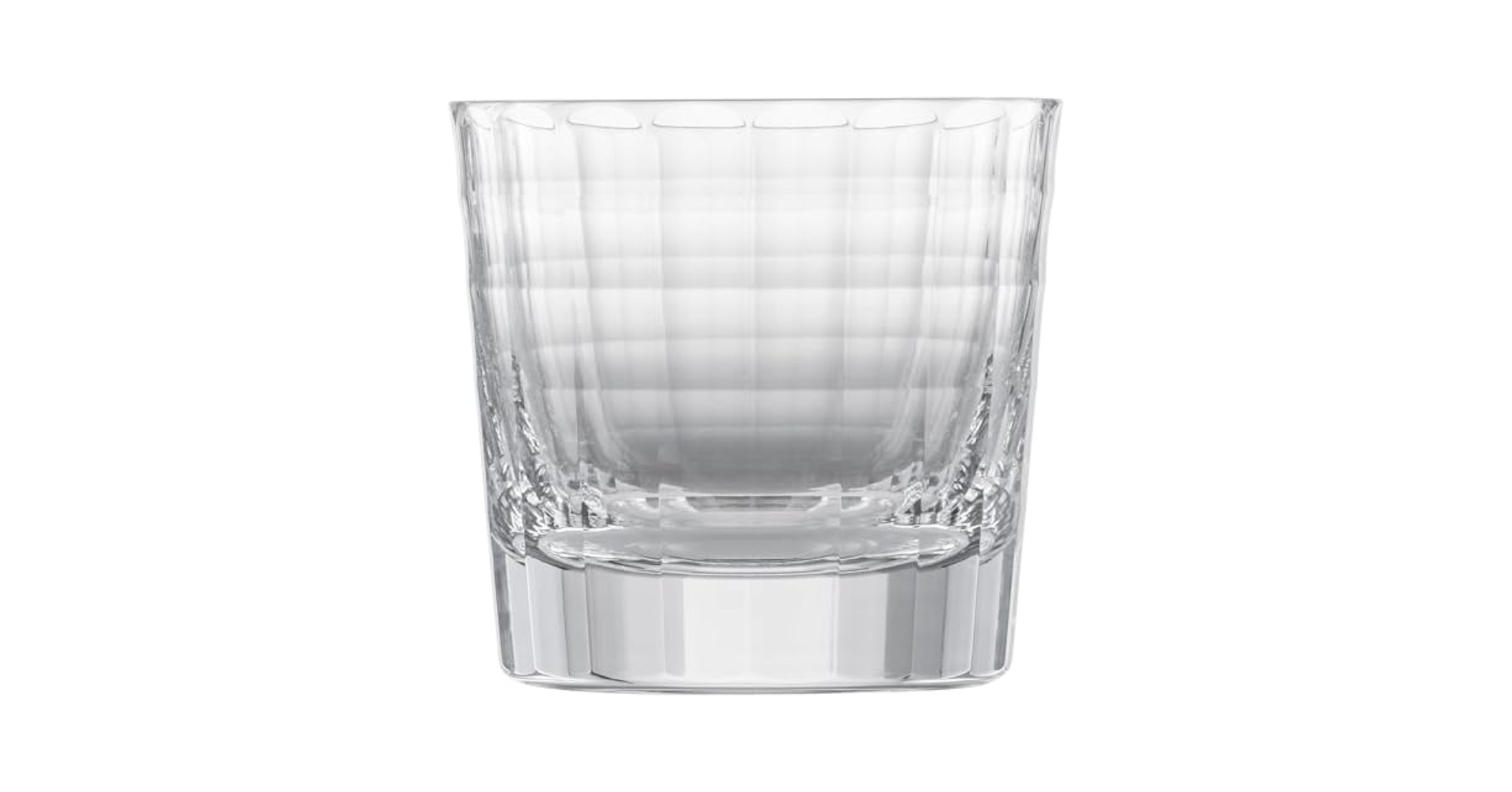 Amazon.com: ZWIESEL GLAS Tumbler Bar Premium No.1 Whiskey