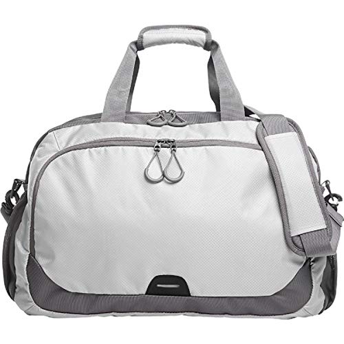 Sac de sport polyvalent Halfar 1813342 du bureau à la salle