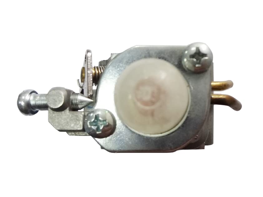 Gaźnik do Homelite 26cc trymer dmuchawa MightLite UT-50500 50901 21506 21546 21907 21947 PN# 308054001 901552001