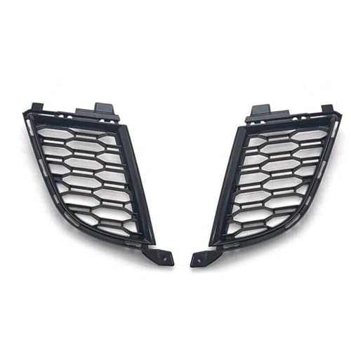 Garniture calandre pare-choc BMW Série 3 G20 finition ajustée type origine
