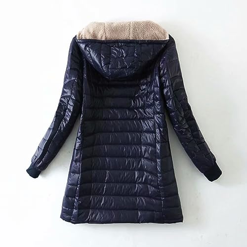 Encuentra reviews de Abrigo plumas ligero los 7 más buscados. 18 Imagen adicional