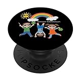 EXZESSIVER BUBATZKONSUM - Brokkoli & Grüne Brille