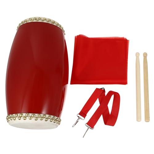 UPKOCH |[^u  o` Xgbv ԐFt ϖՐɗDό`ɂ`IŊy Ղ▯x̉tp ql܂őΉ