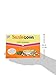 Goya Sazon Goya Cilantro & Annantto, 3.52-Ounce Units (Pack of 6)