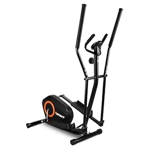 Athlyt – Crosstrainer, K202
