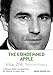 The Condemned Apple: Selected Poetry (Green Integer)