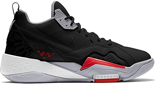 Image of Nike Mens Jordan Zoom '92 Sneaker