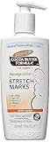 Palmer's Cocoa Butter Formula Massage Lotion For Stretch Marks 8.5Oz