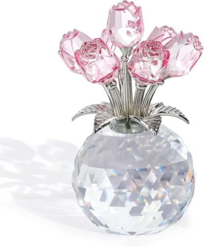 Diexgiy LOv[g  lC j9NX^sNoMtg ͂Ȃỏԑ KN u av[g j o^Cf[ ̓ ޏ  ւ̑蕨 (sN)