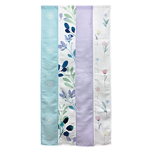 ̂ SA  {^jJ 85×170cm  O g 85cm×170cm y₩ ₩ ԕ  Ki ʏ Ԏd؂ ډB CeA u[ CG[ O (u[n)