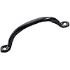 Product Photo 4
