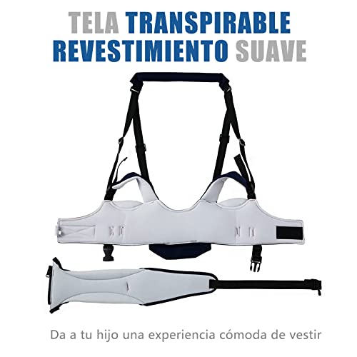 Bebé, Baby Product arnes bebe walmart Marca Ayasma (2)
